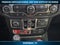 2026 Jeep Gladiator GLADIATOR WILLYS '41 4X4