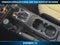 2026 Jeep Gladiator GLADIATOR WILLYS '41 4X4