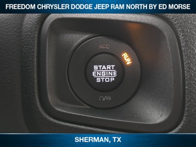 2026 Jeep Gladiator GLADIATOR WILLYS '41 4X4
