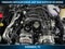 2026 Jeep Gladiator GLADIATOR WILLYS '41 4X4