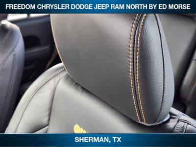 2025 Jeep Gladiator GLADIATOR SPORT S 4X4