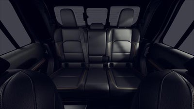 2026 Jeep Gladiator GLADIATOR SAHARA 4X4