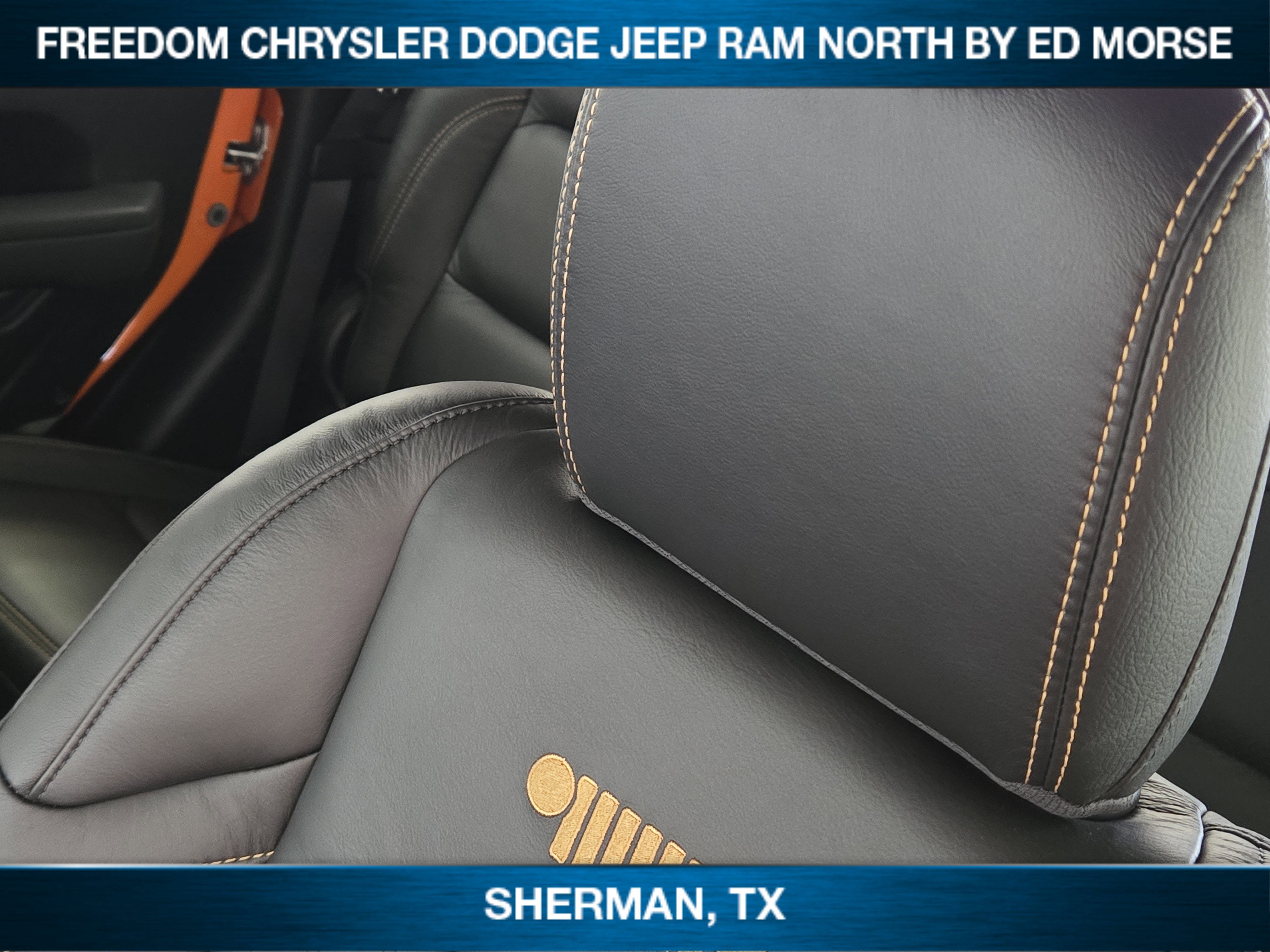 2025 Jeep Gladiator GLADIATOR SPORT S 4X4