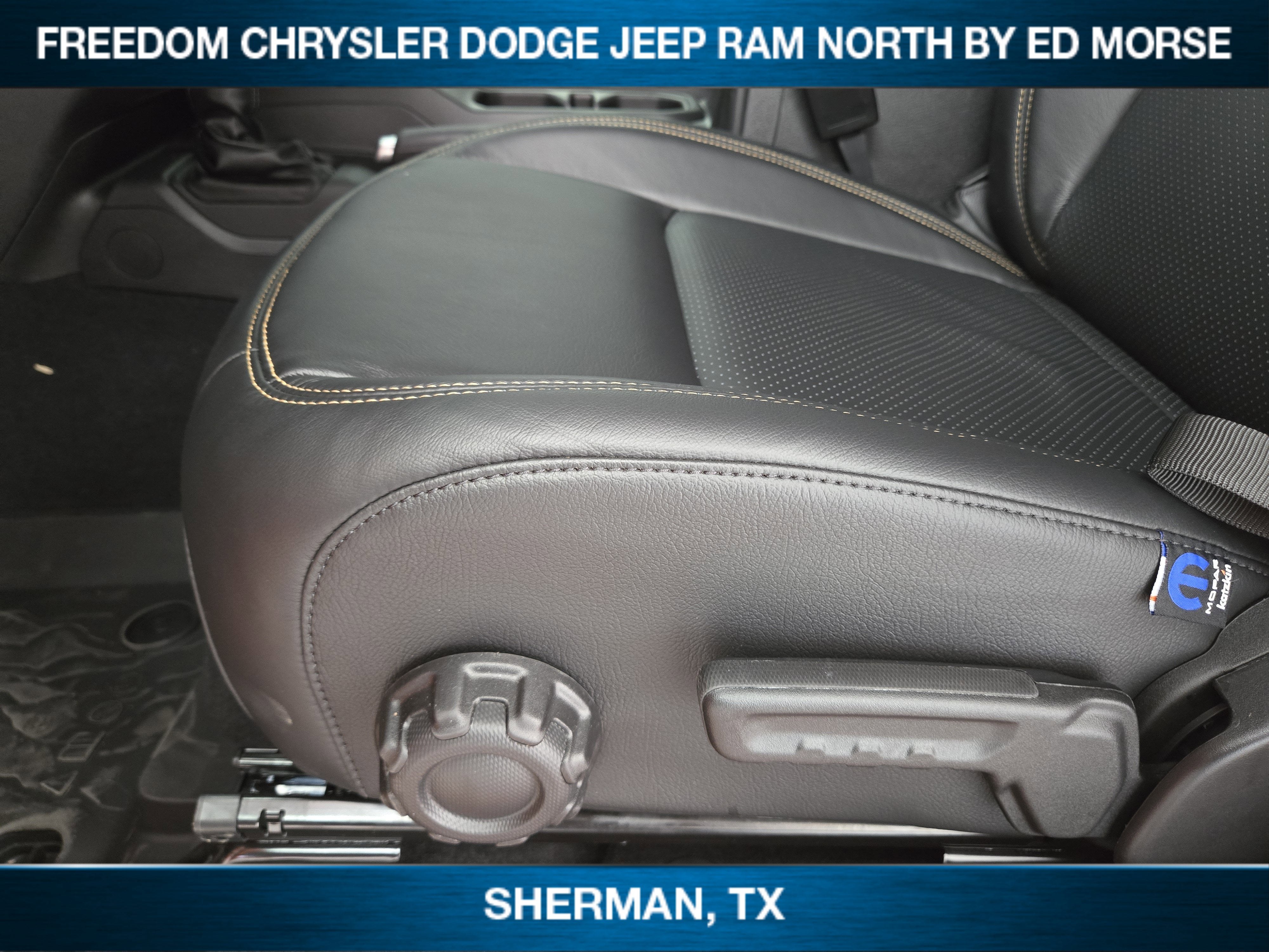 2025 Jeep Gladiator GLADIATOR SPORT S 4X4