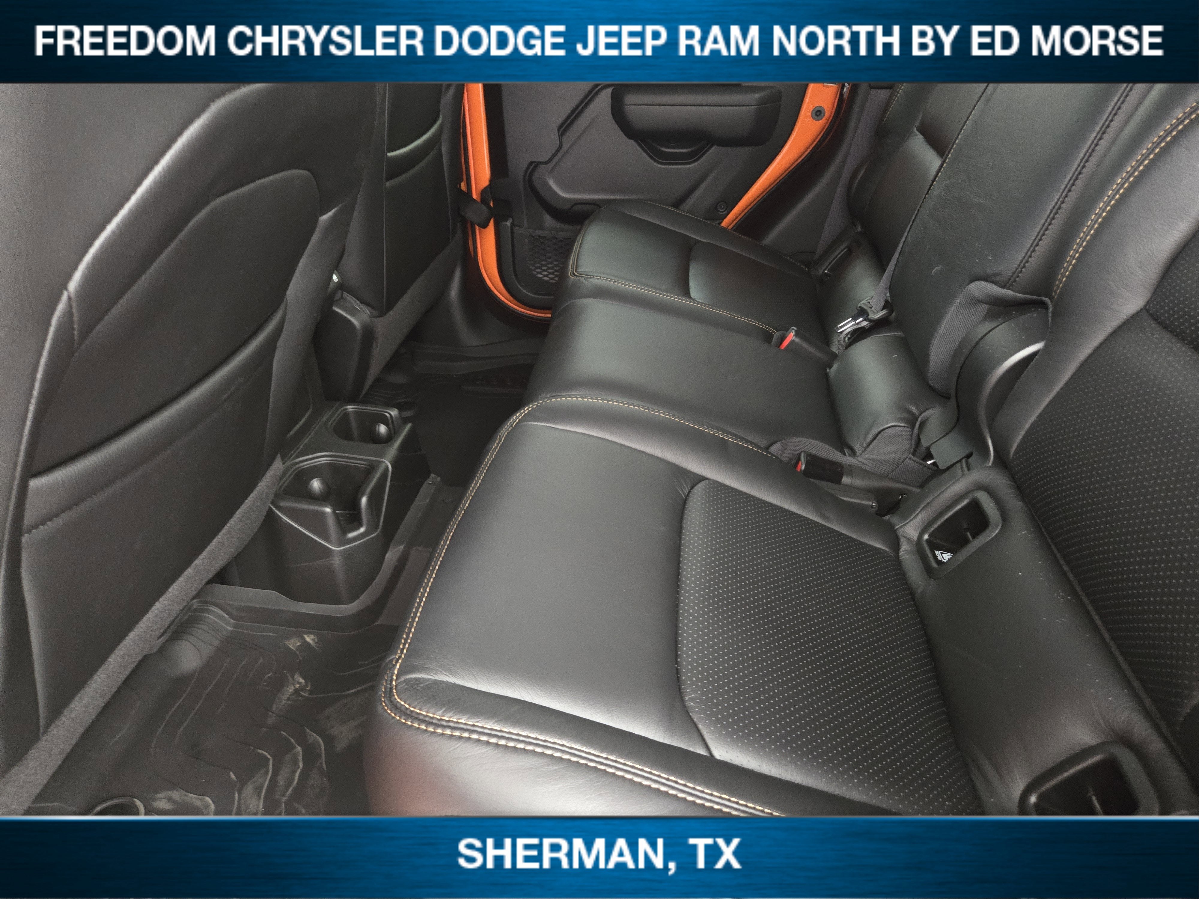 2025 Jeep Gladiator GLADIATOR SPORT S 4X4