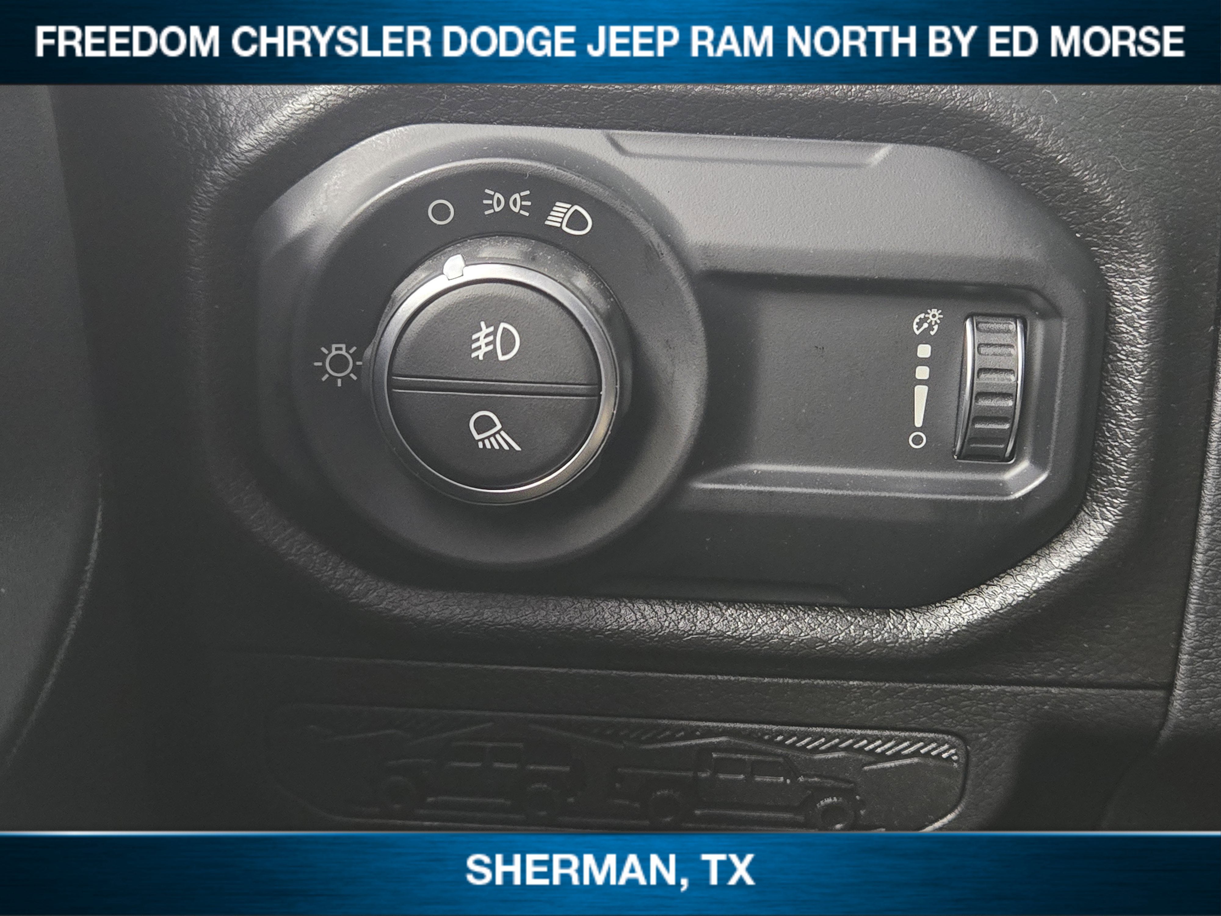 2026 Jeep Gladiator GLADIATOR SPORT 4X4