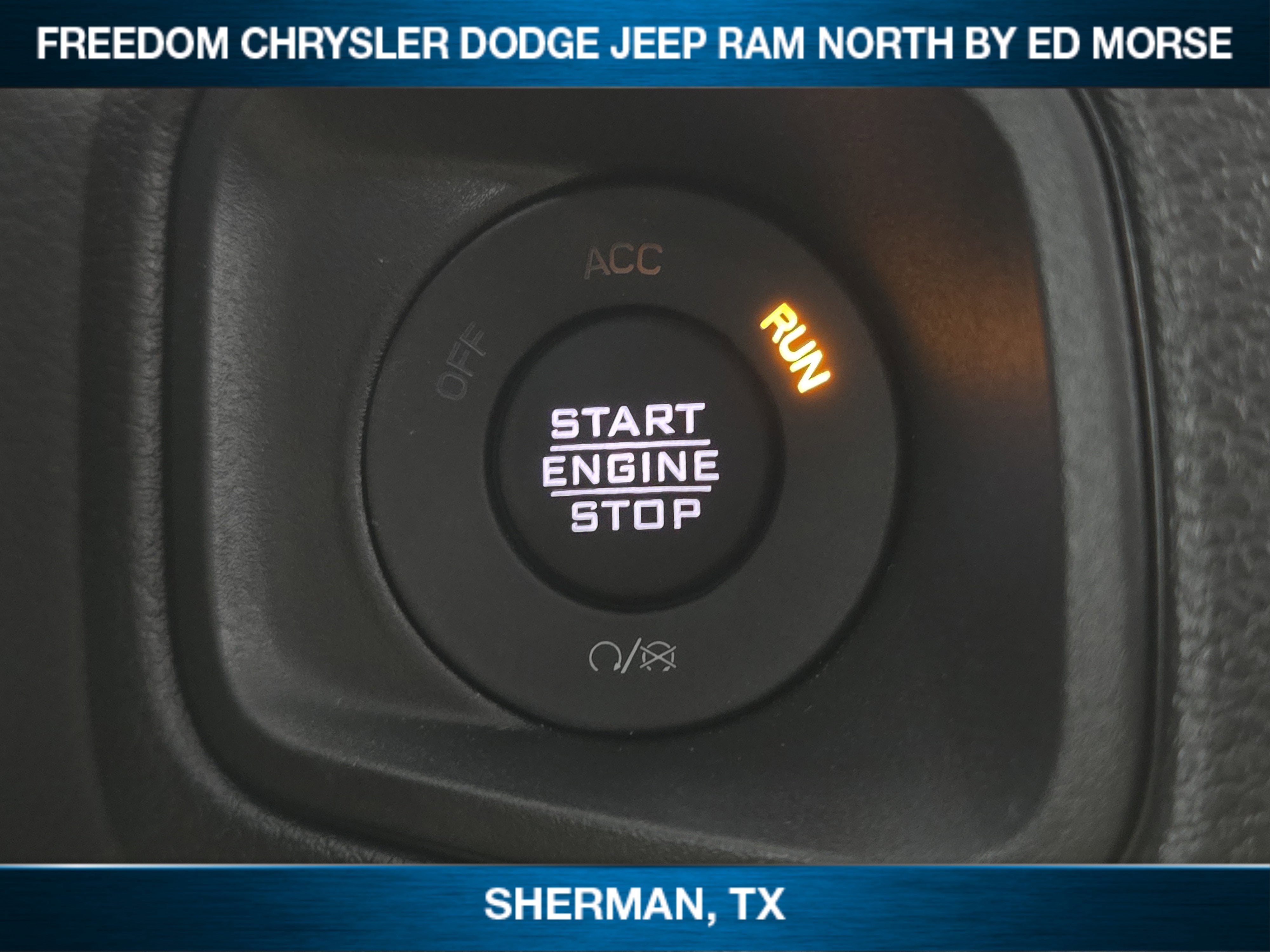 2026 Jeep Gladiator GLADIATOR SPORT 4X4