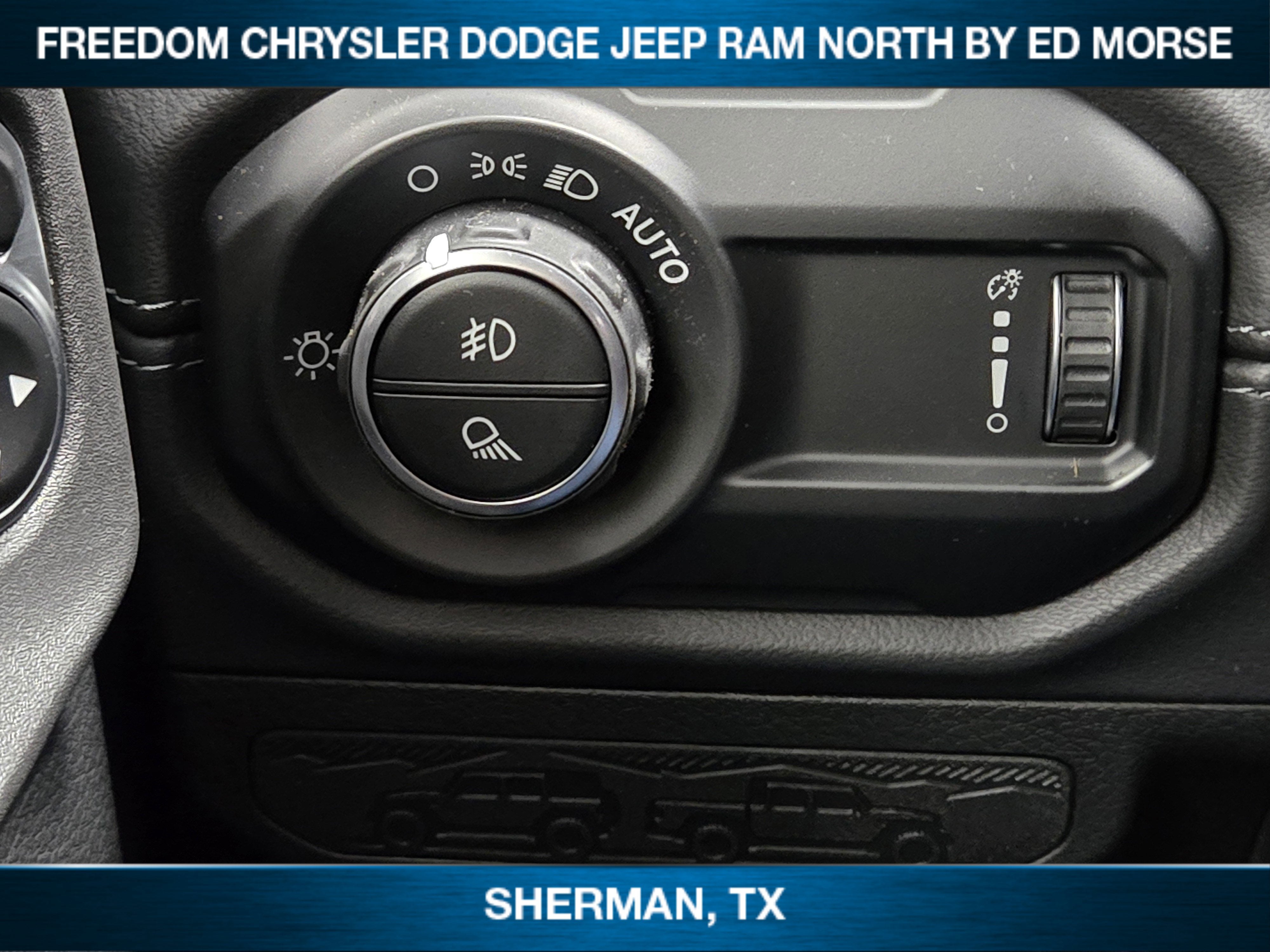 2025 Jeep Gladiator GLADIATOR RUBICON X 4X4