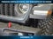 2025 Jeep Gladiator GLADIATOR RUBICON X 4X4