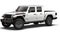 2026 Jeep Gladiator GLADIATOR SHADOW OPS 4X4