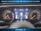2026 Jeep Gladiator GLADIATOR SHADOW OPS 4X4