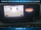 2026 Jeep Gladiator GLADIATOR SHADOW OPS 4X4