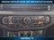 2026 Jeep Gladiator GLADIATOR SHADOW OPS 4X4