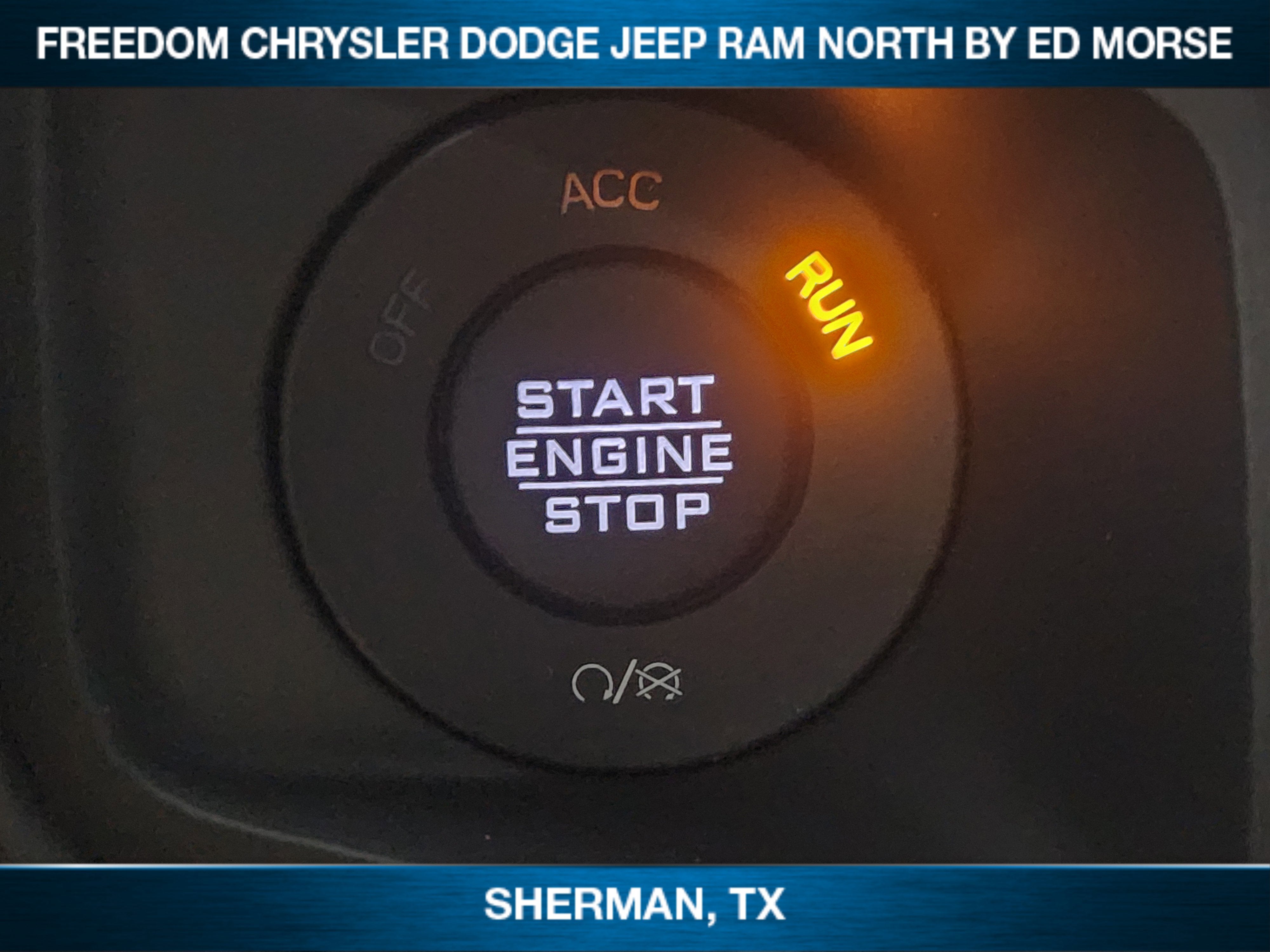 2026 Jeep Gladiator GLADIATOR SHADOW OPS 4X4