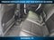 2026 Jeep Gladiator GLADIATOR SHADOW OPS 4X4