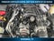 2026 Jeep Gladiator GLADIATOR SHADOW OPS 4X4
