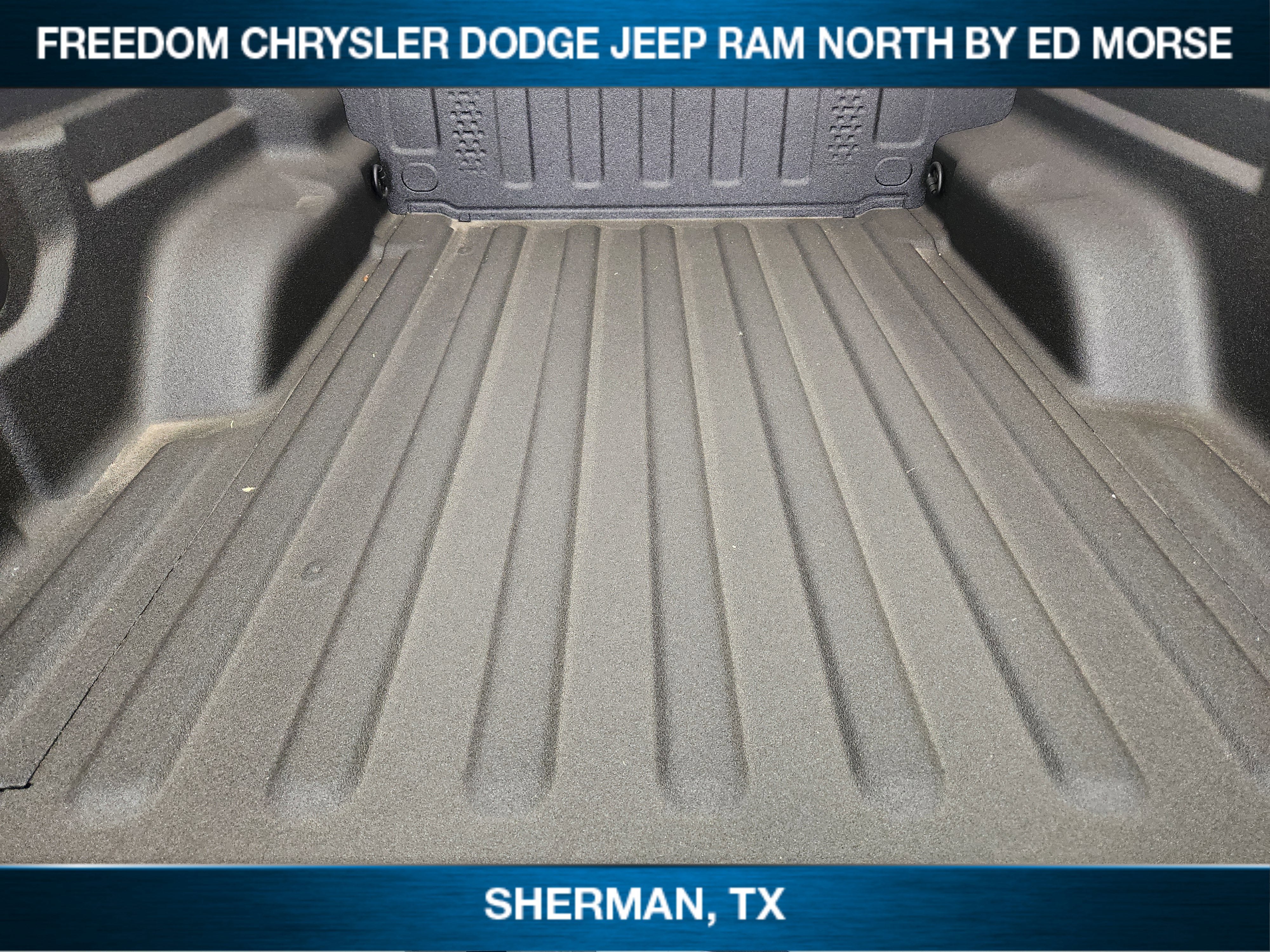 2026 Jeep Gladiator GLADIATOR SHADOW OPS 4X4