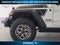 2026 Jeep Gladiator GLADIATOR SHADOW OPS 4X4