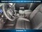 2026 Jeep Gladiator GLADIATOR SHADOW OPS 4X4