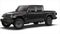 2026 Jeep Gladiator GLADIATOR RUBICON X 4X4