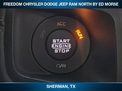 2026 Jeep Gladiator GLADIATOR RUBICON X 4X4