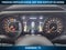 2026 Jeep Gladiator GLADIATOR SHADOW OPS 4X4