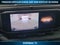 2026 Jeep Gladiator GLADIATOR SHADOW OPS 4X4