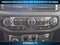 2026 Jeep Gladiator GLADIATOR SHADOW OPS 4X4