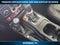 2026 Jeep Gladiator GLADIATOR SHADOW OPS 4X4