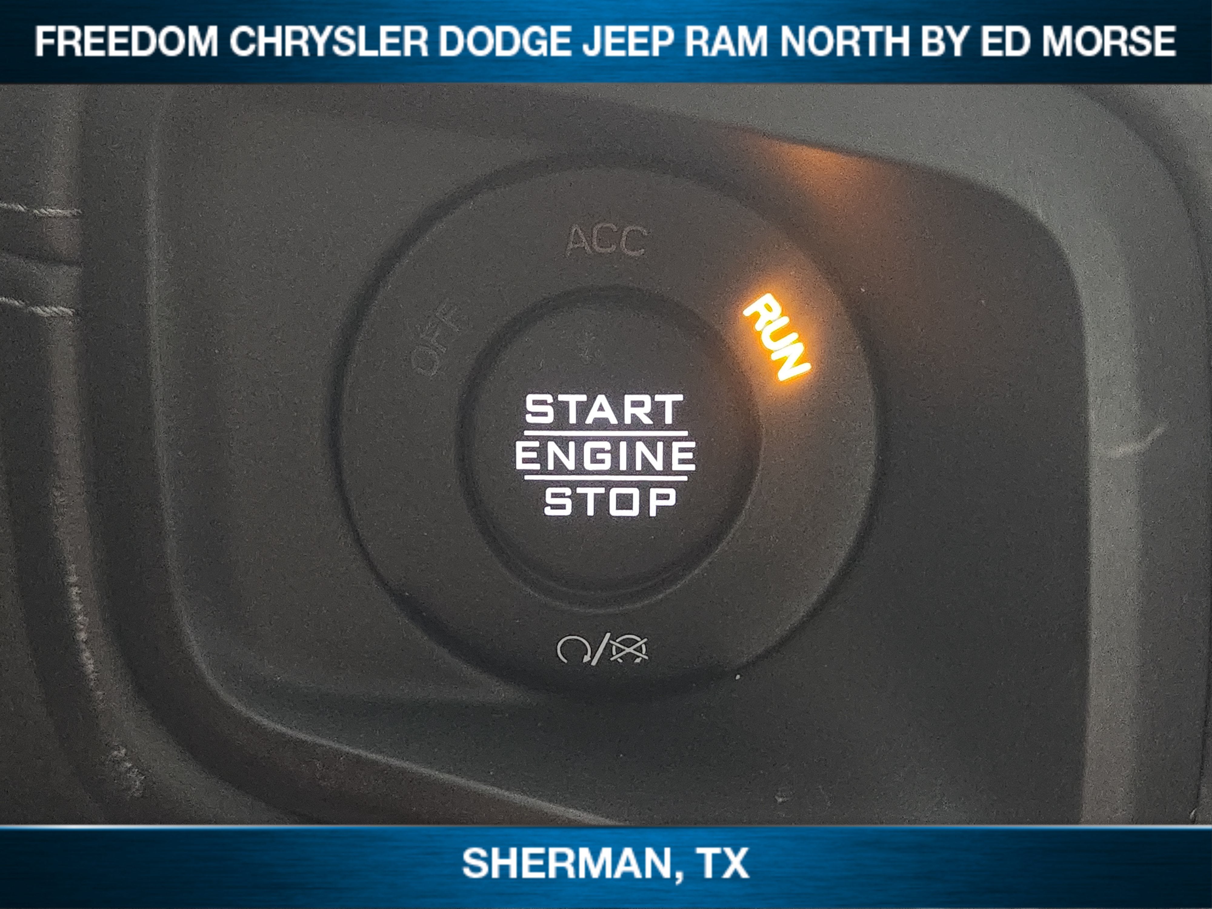 2026 Jeep Gladiator GLADIATOR SHADOW OPS 4X4