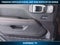 2026 Jeep Gladiator GLADIATOR SHADOW OPS 4X4