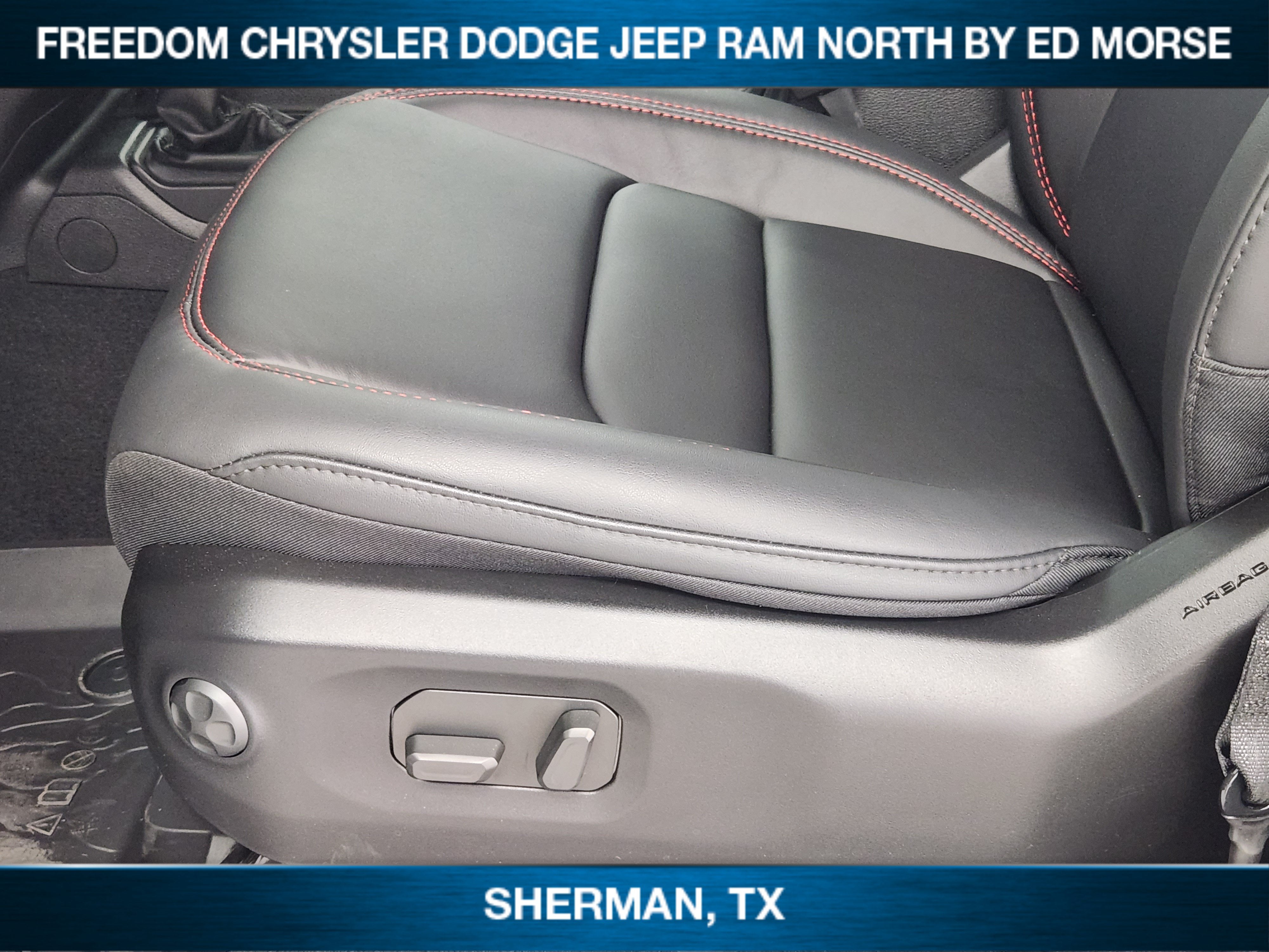 2026 Jeep Gladiator GLADIATOR SHADOW OPS 4X4