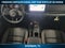 2026 Jeep Gladiator GLADIATOR SHADOW OPS 4X4