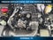 2026 Jeep Gladiator GLADIATOR SHADOW OPS 4X4