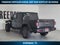 2026 Jeep Gladiator GLADIATOR SHADOW OPS 4X4