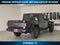2026 Jeep Gladiator GLADIATOR SHADOW OPS 4X4