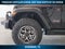 2026 Jeep Gladiator GLADIATOR SHADOW OPS 4X4