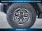 2026 Jeep Gladiator GLADIATOR SHADOW OPS 4X4