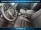 2026 Jeep Gladiator GLADIATOR SHADOW OPS 4X4