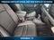 2026 Jeep Gladiator GLADIATOR SHADOW OPS 4X4