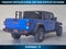 2025 Jeep Gladiator GLADIATOR MOJAVE 4X4