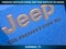2025 Jeep Gladiator GLADIATOR MOJAVE 4X4