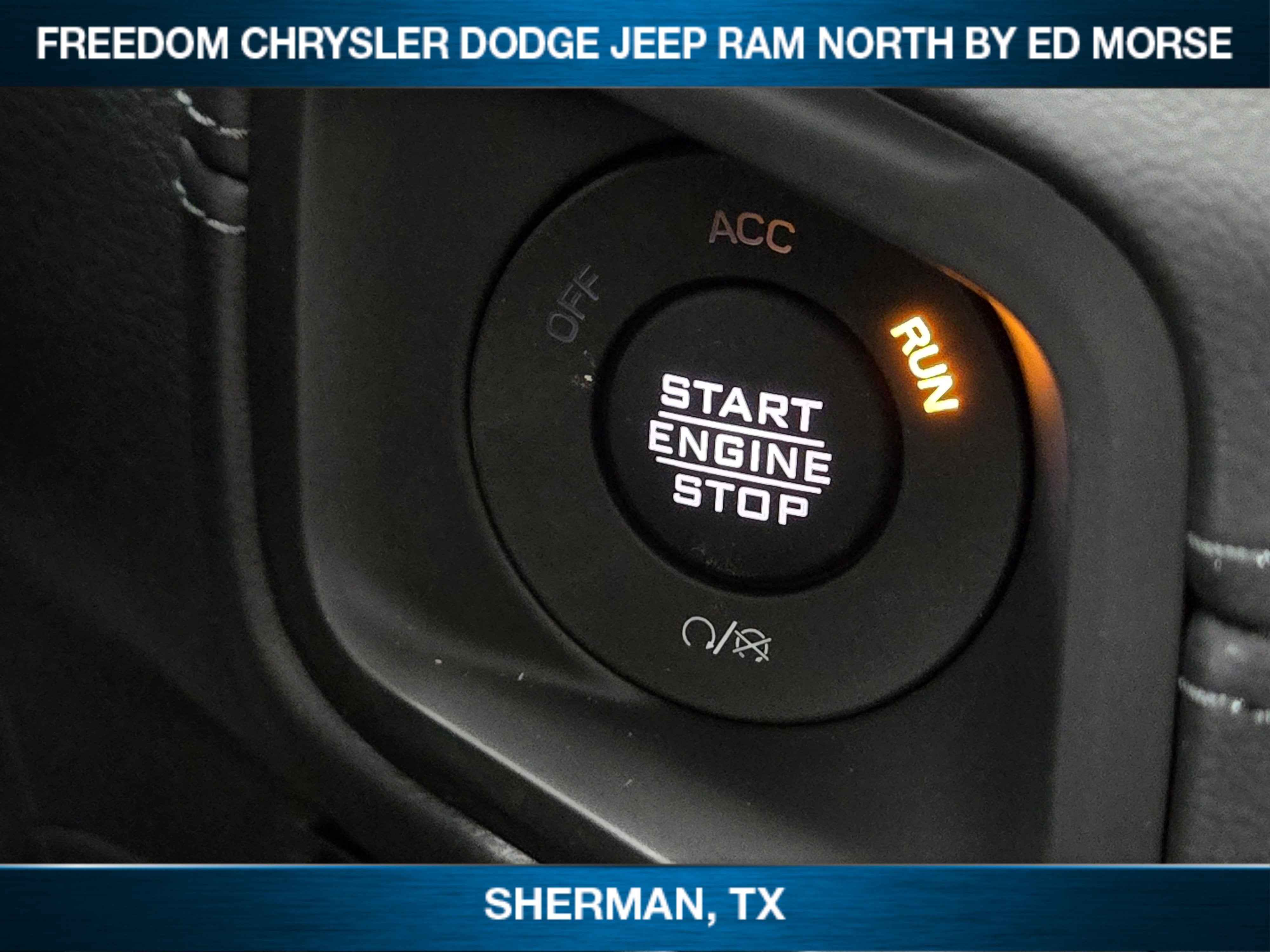 2025 Jeep Gladiator GLADIATOR MOJAVE 4X4