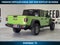 2025 Jeep Gladiator GLADIATOR MOJAVE 4X4