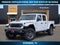 2025 Jeep Gladiator GLADIATOR MOJAVE X 4X4