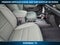 2025 Jeep Gladiator GLADIATOR MOJAVE X 4X4