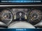 2025 Jeep Gladiator GLADIATOR MOJAVE X 4X4