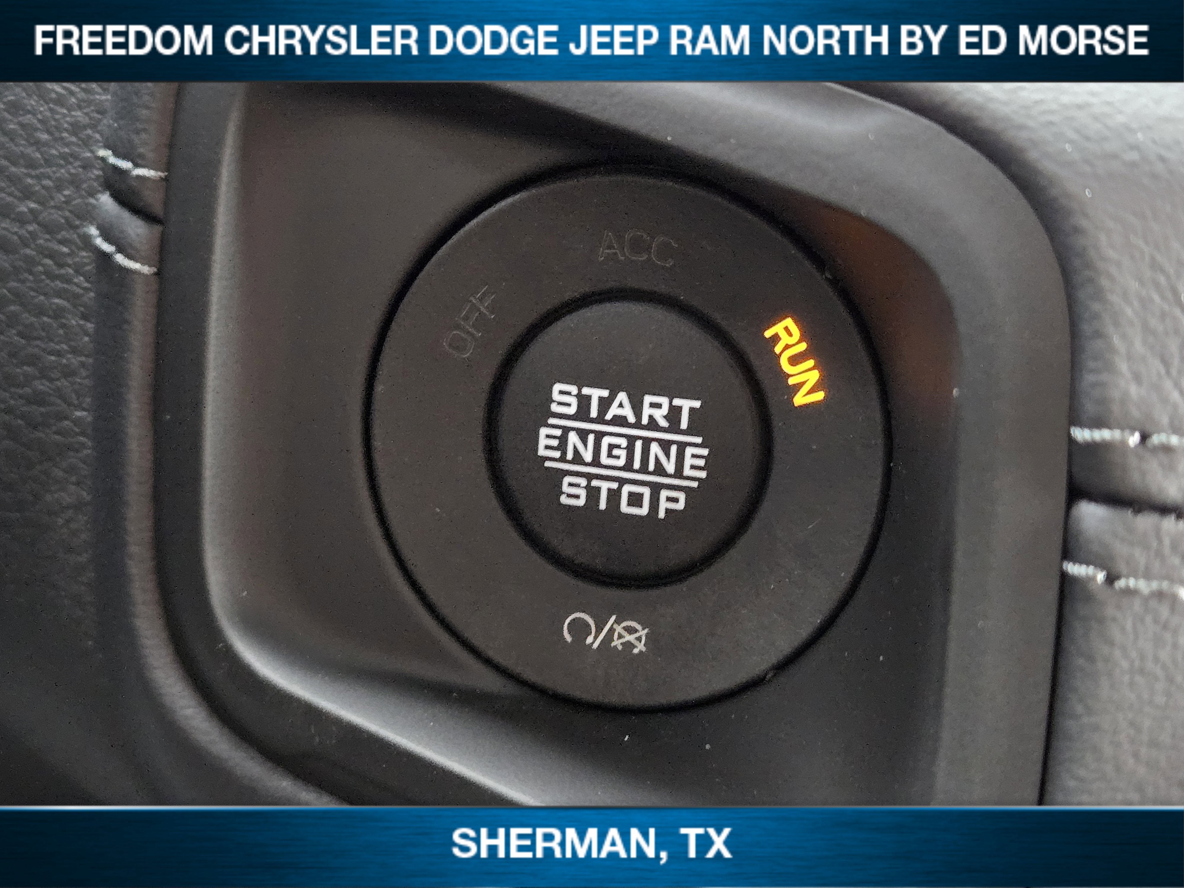 2025 Jeep Gladiator GLADIATOR MOJAVE X 4X4