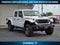 2025 Jeep Gladiator GLADIATOR MOJAVE X 4X4