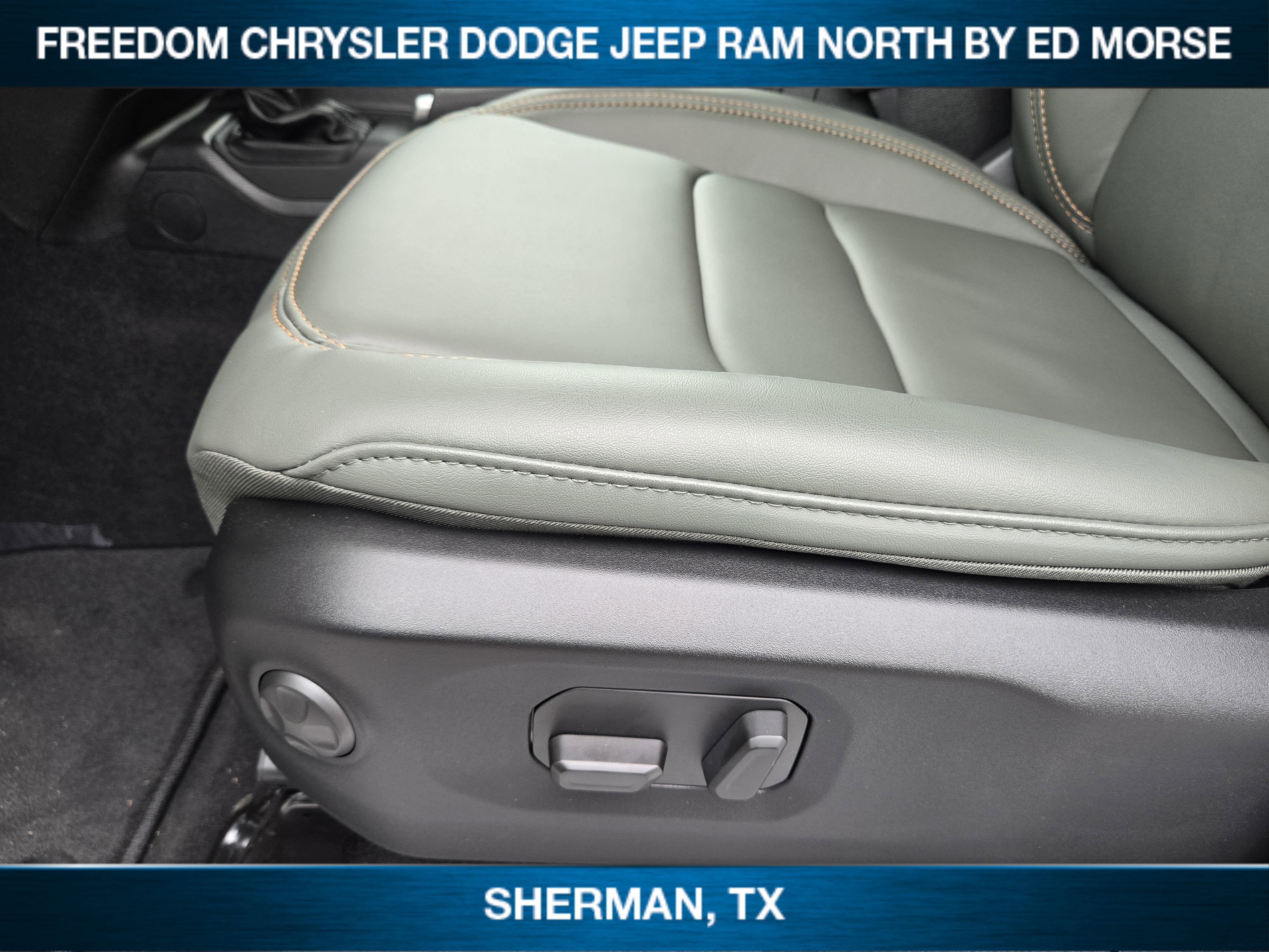 2025 Jeep Gladiator GLADIATOR MOJAVE X 4X4